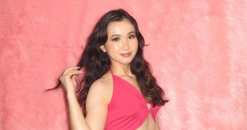 Instagram.com/itsindahg